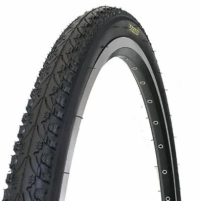 Pneumatico bici city 26 x 1.75 K-935 - Kenda