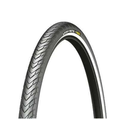 Pneumatico bici Michelin Protek Max anti foratura 20 pollici