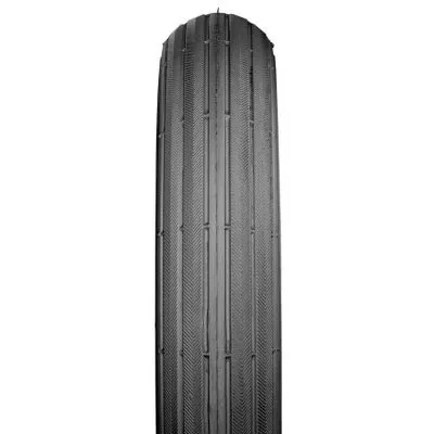 Pneumatico bici 8 pollici 8 1/2 x 2