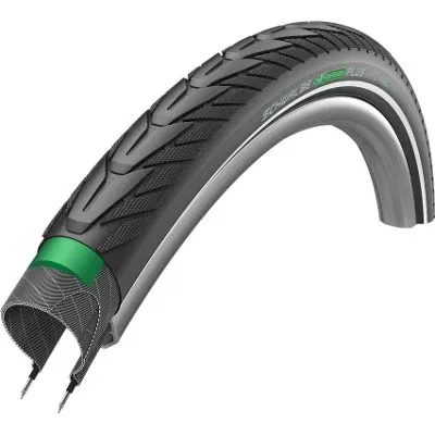 Pneumatico bici Schwalbe Energizer Plus 26 x 1.75