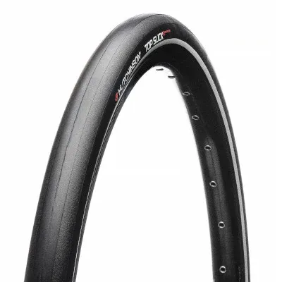 Pneumatico bici da strada 29 x 1.50 TR Top slick 2 Hutchinson