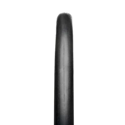 Pneumatico bici da strada 29 x 1.50 TR Top slick 2 Hutchinson