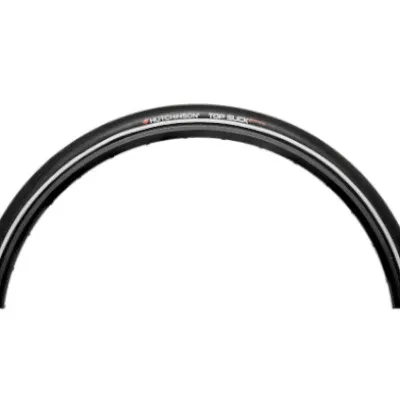 Pneumatico bici da strada 29 x 1.50 TR Top slick 2 Hutchinson