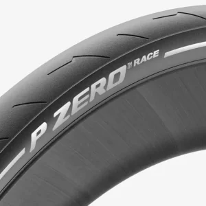 Pneumatico bici da strada Pirelli P Zero Race Tubetype 700