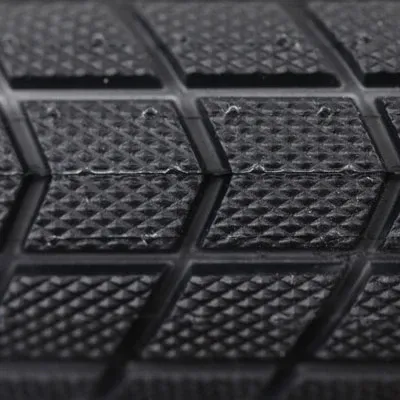 Pneumatico Big Ben Plus Schwalbe 26 x 2.15 anti foratura