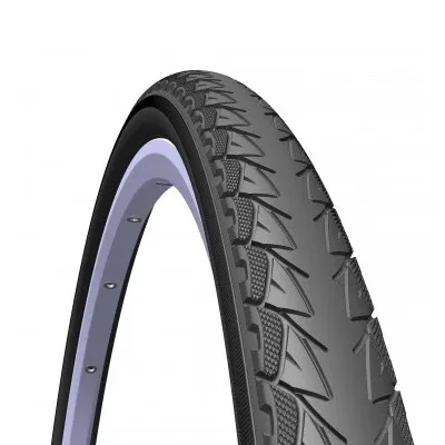 Pneumatico city bike 700 x 28C