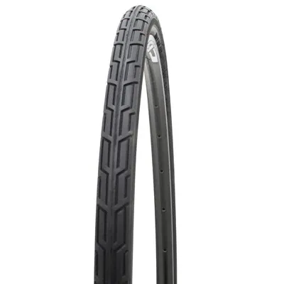 Pneumatico city bike 700 x 35 aste rigide