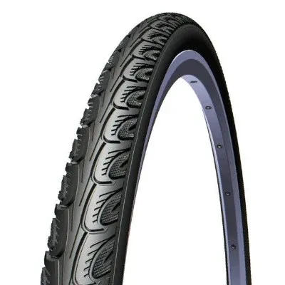 Pneumatico City Bike Mitas Hook 650B