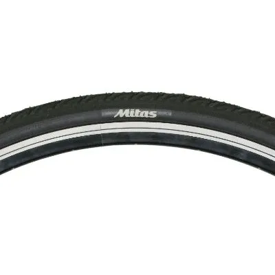 Pneumatico City Bike Mitas Hook 650B