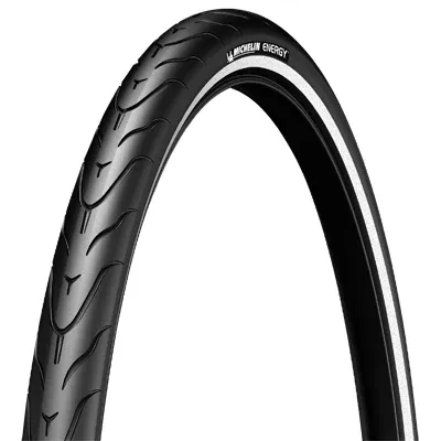 Pneumatico Energy Michelin per VAE 700x35 C Reflecto