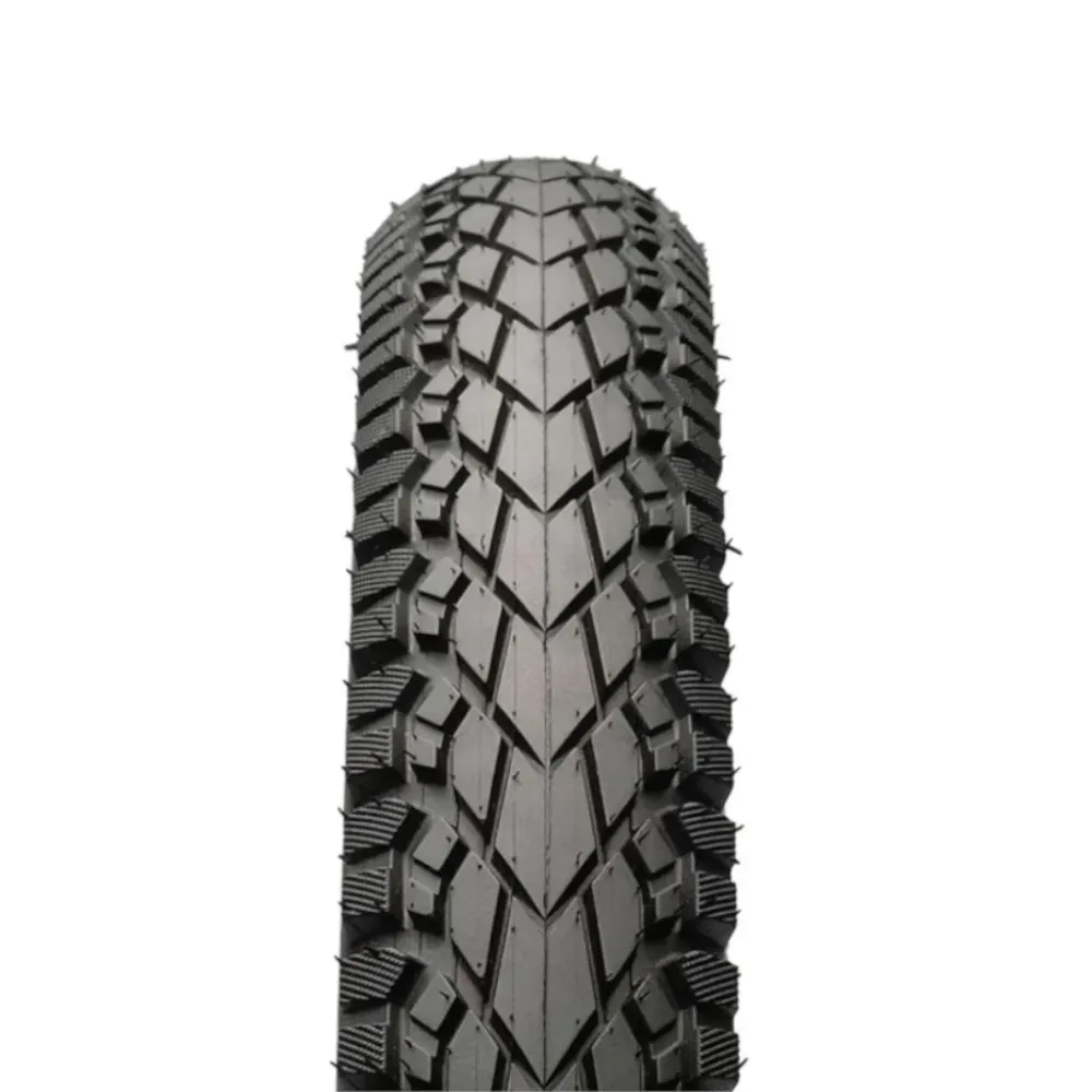 Pneumatico Kenda Kwick Drumlin 20 pollici bici cargo