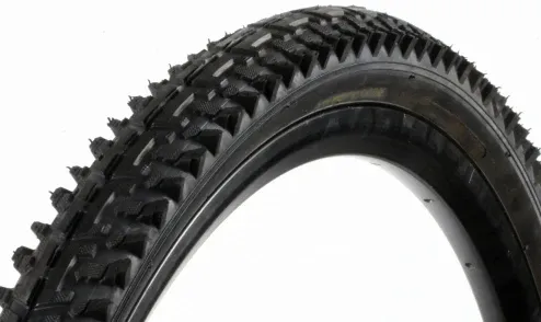 Pneumatico MTB anti-foratura Dutch Perfect 26 x 1.75