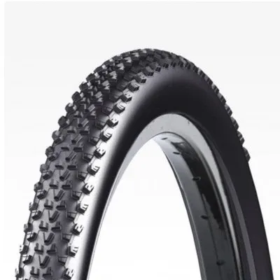 Pneumatico MTB anti-foratura Dutch Perfect 27,5 x 2,20 reflecto