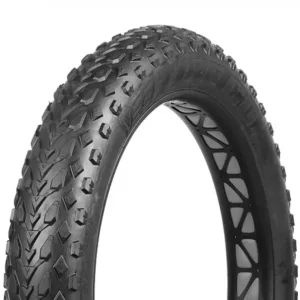 Pneumatico Vee Tire Mission Command E-Bike Ready 50 20 pollici