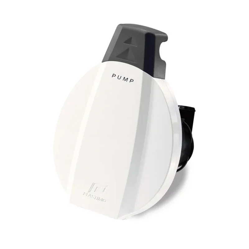 COVER PER POMPA 925
