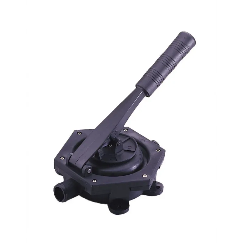 POMPA MANO 30 LT/MIN