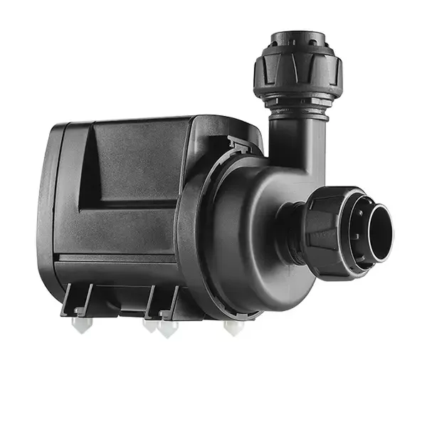 Pompa Syncra SDC 3.0 SICCE - da 1000 3000 L/h