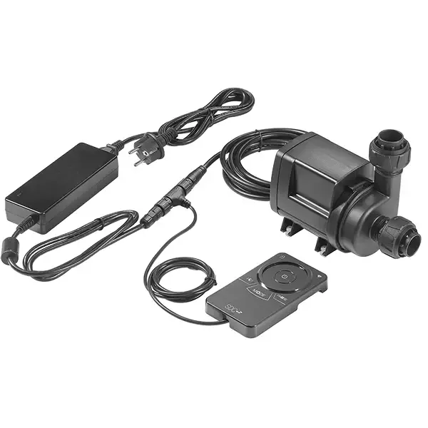 Pompa Syncra SDC 7.0 SICCE - da 3000 7000 L/h