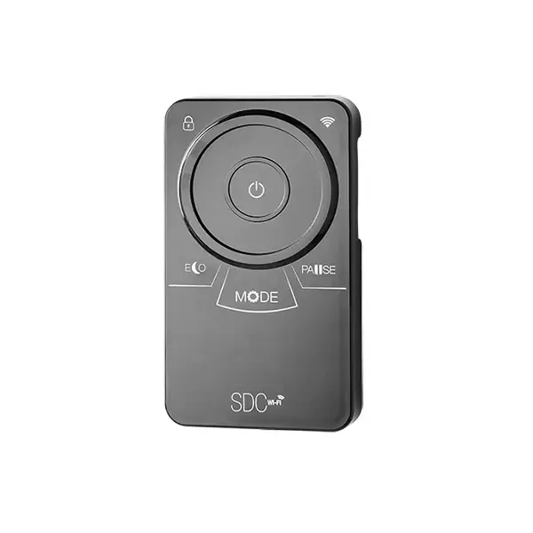 Pompa Syncra SDC 9.0 SICCE - da 4000 9000 L/h