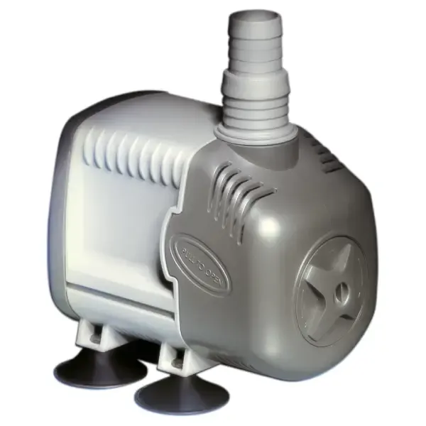 Pompa Syncra Silent 1.0 SICCE - fino 950 L/h