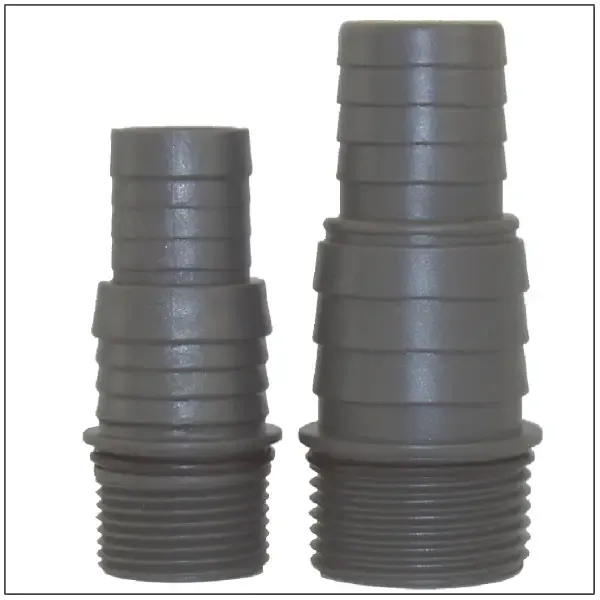 Pompa Syncra Silent 1.0 SICCE - fino 950 L/h