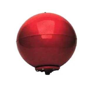 Sfere per autoclave di elettropompe. Prezzo per Pezzo.
