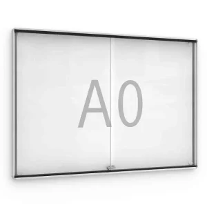 Pannello parete per porta scorrevole WSM FR 0 1268 x 920 mm 103200067 Dimensioni 1200x800 mm