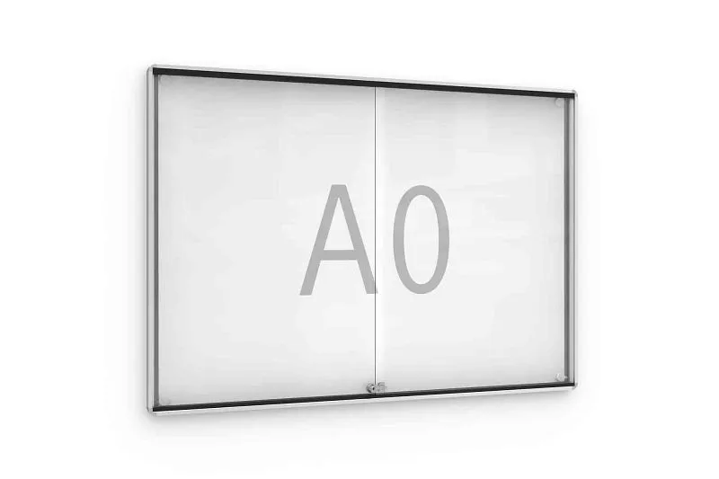 Pannello parete per porta scorrevole WSM FR 0 1268 x 920 mm 103200067 Dimensioni 1200x800 mm