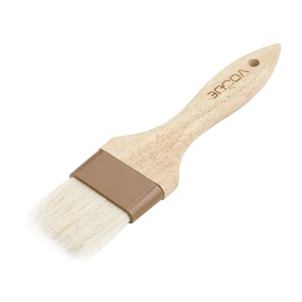 Pennello Vogue dritto 5cm CG046