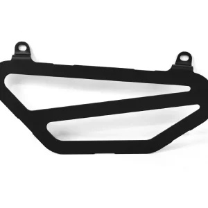 PORTABORSE laterali HONDA TRANSALP 750 2025-2026