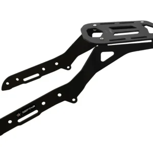 PORTAPACCHI BENELLI TRK 702 2023-2025
