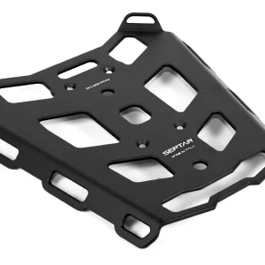 PORTAPACCHI CF MOTO 450 MT 2024-2025