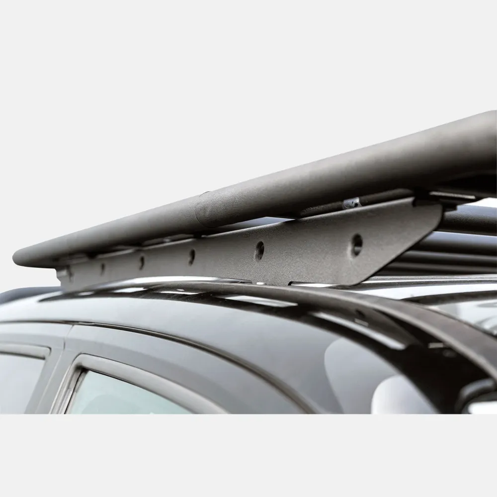 Portapacchi NAVIS per Volkswagen Amarok (anno di costruzione 2011 - 2020)
