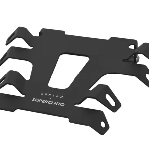 SUPPORTO NAVIGATORE / RIALZO CUPOLINO BENELLI TRK 702 2023-2025