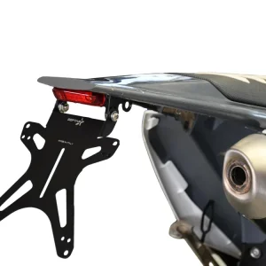 PORTATARGA REGOLABILE HUSQVARNA te / tc / fe / fc / fs 2023-2026