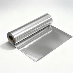 Sistema di Essiccazione Cromo Argento