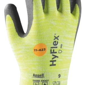 ANSELL Paio di guanti HyFlex 11423