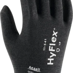 ANSELL Paio di guanti HyFlex 11541