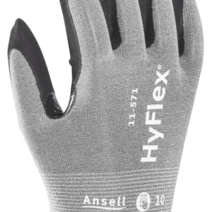 ANSELL Paio di guanti HyFlex 11571