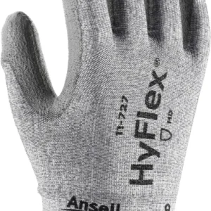 ANSELL Paio di guanti HyFlex 11727