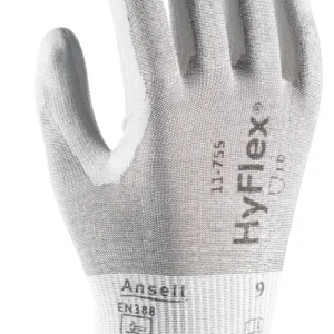 ANSELL Paio di guanti HyFlex 11755