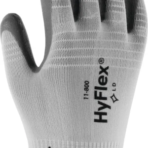 ANSELL Paio di guanti HyFlex 11800
