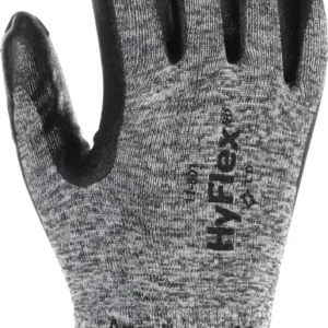 ANSELL Paio di guanti HyFlex 11801