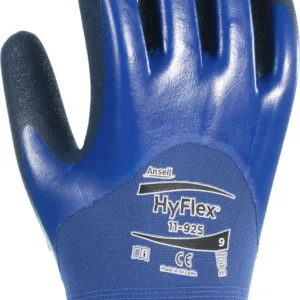 ANSELL Paio di guanti HyFlex 11925