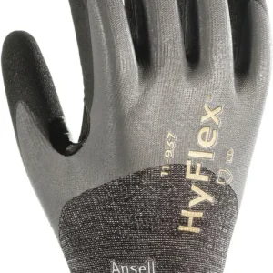 ANSELL Paio di guanti HyFlex 11937