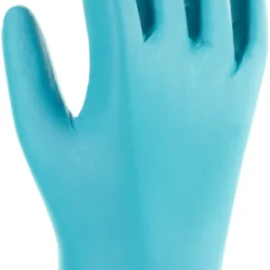 ANSELL Set di guanti monouso MicroFlex 93260