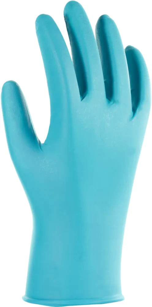 ANSELL Set di guanti monouso MicroFlex 93260