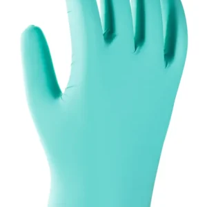 ANSELL Set di guanti monouso NeoTouch 25101