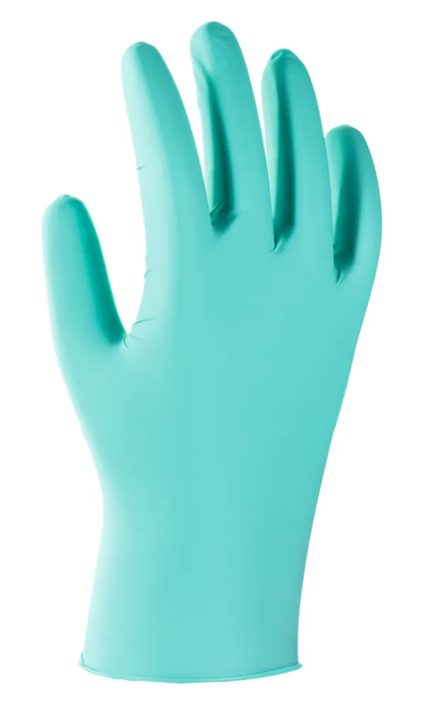 ANSELL Set di guanti monouso NeoTouch 25101