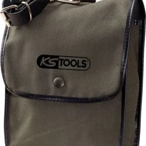 Borsa protettiva KS Tools per guanti da elettricista 200 mm 117.1665